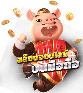 baodingc